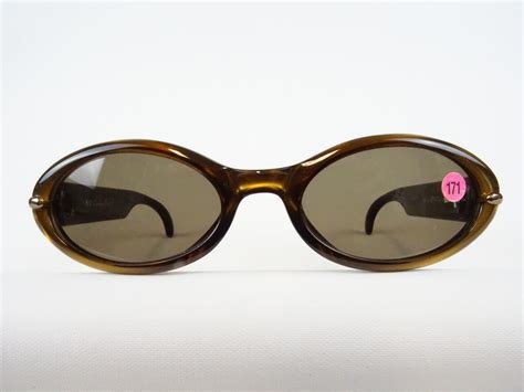 sonnenbrille dior frauen